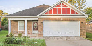 288 Hollingsworth Ln Gallery 1