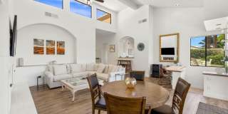 54612 Inverness Way Gallery 7