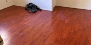 2215 15th Street Gallery 1