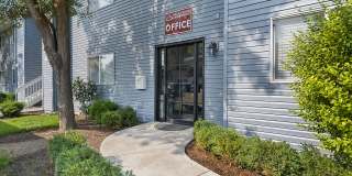 Rock Pointe Gallery 31