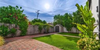 22020 Buena Ventura Gallery 25