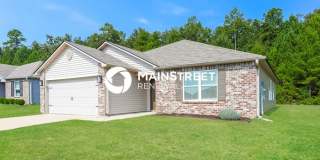 281 Hillcrest Drive Gallery 2