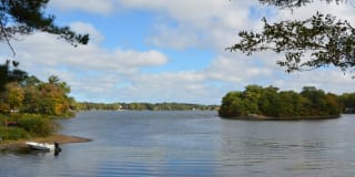 Stone Run East Gallery 32