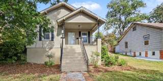 30 West Tuscaloosa Avenue Gallery 1
