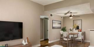 Highlands at Grand Terrace Gallery 5