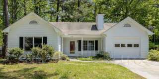 1532 Briar Glenn Road Gallery 1