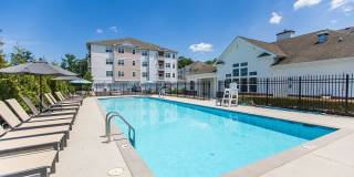 The Reserve at Stoney Creek Gallery 12