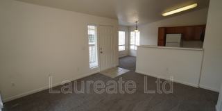 9962 E Idaho Cir Gallery 6