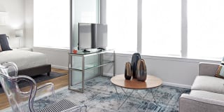 Avalon Maplewood Gallery 7