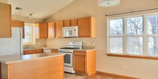 2527 Sheehan Drive Gallery 2