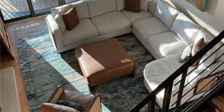 1323 LANDINGS DRIVE Gallery 15