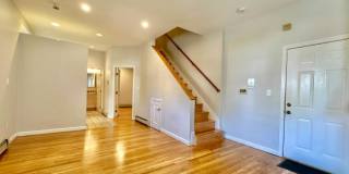 294 Chestnut Ave. Gallery 4
