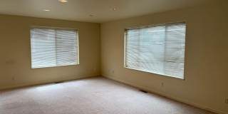 2624 Graceland Drive - 1 Gallery 8