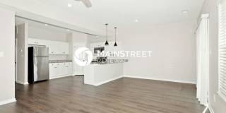 2056 Hoosier Way Gallery 1