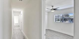 4300 S OCEAN Boulevard Gallery 26