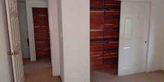 358 Pimlico Drive Gallery 8