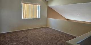 6276 Lavender Cloud Place Gallery 6