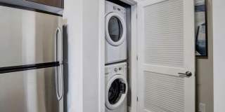 Palette at Arts District Gallery 11