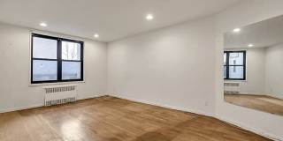 2 W End Ave Apt 6F Gallery 1