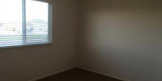 831 Lakebrook Court Gallery 18