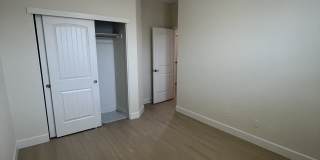 3073 Brandenburber Drive Gallery 30