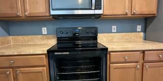 9411 Osprey Branch Trail#9 Gallery 16