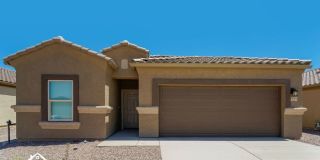 9286 West Creosote Rain Drive Gallery 1