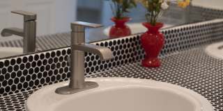 769 Northwest 170th Terrace Gallery 20