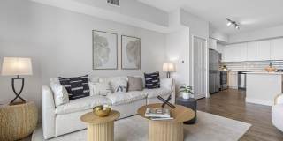 The Stellar at Emerald Hills Gallery 26