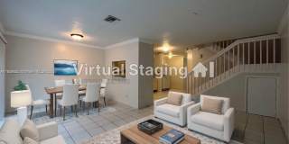 8032 NW 29th St Gallery 1