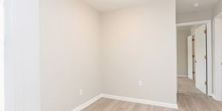 The Dawson Gallery 5