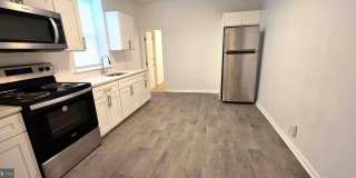 6233 CHEW Avenue Gallery 13