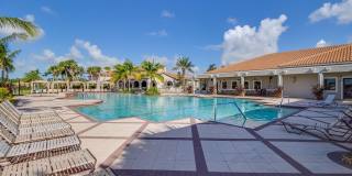 20040 Caserta Way Gallery 42