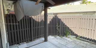 4830 SW 152nd Pl Gallery 14