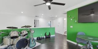 5397 Esparon Avenue Gallery 29