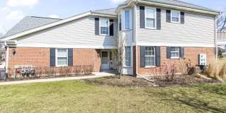 1233 S Wellington Court Gallery 1