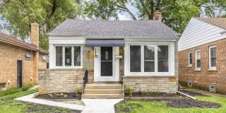 117 Morris Avenue Gallery 1