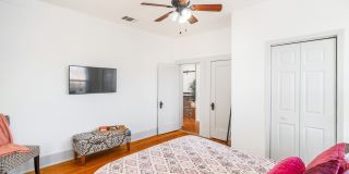 475 E FRENCH PL Gallery 26