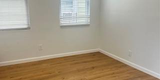 108-69 50th Avenue Gallery 5