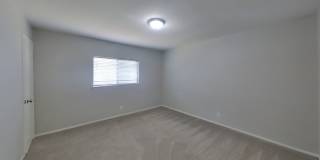 7606 Chatsworth Gallery 11