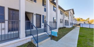 The Avenue at 3060 Gallery 1