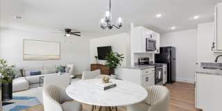 2124 Country Club Road Gallery 1