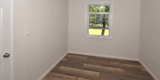 265 B Lincoln Street Gallery 12