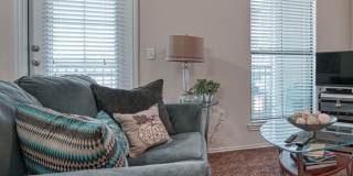 Legend Park Gallery 3