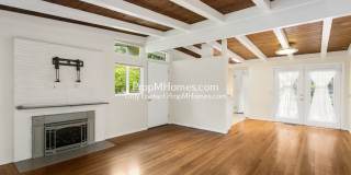 Your Mid-Century Dream Home: Three Bedrooms and an ADU Await! Gallery 1