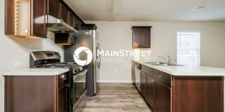 710 Titleist Cove Gallery 4