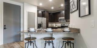 Two Nine North Gallery 68