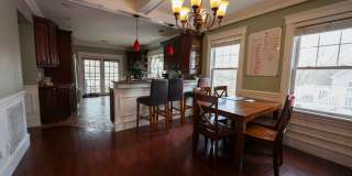 Brighton Oversized 4 Bed / 3 Bath – 2,800 SF – In-Unit Laundry – 6/1 Gallery 17