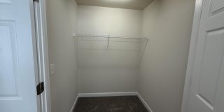3837 Cumberland Pond Road Gallery 33