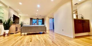 75 Greenway Close Gallery 8
